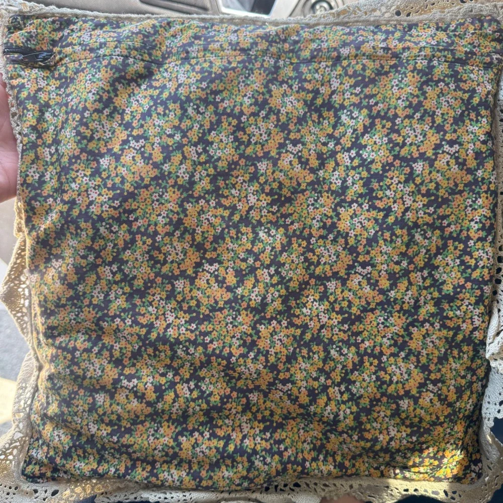 N/A fair vintage